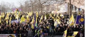690x390cc-15-02-2025-STRASBOURG-Strasbourg-da-miting-1