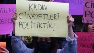 690x390cc-amd-13-02-2025-xarpet-supheli-kadin-olumu