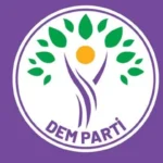 690x390cc-ank-14-12-2024-dem-parti-halklar-inanclar-komisyon-aciklama