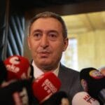 690x390cc-ank-18-02-2025-tuncer-bakirhan-gazeteceler-sorularini-yanitladi2