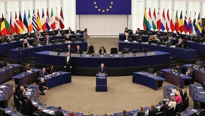 690x390cc-mrk-13-02-2025-avrupa-parlementosu-kayyim-atamalarina-iliskin-karari