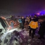 690x390cc-mrk-13-02-2025-bingol-amed-yolu-kaza