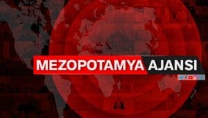 690x390cc-mrk-19-02-2025-ma-erisim-engeli