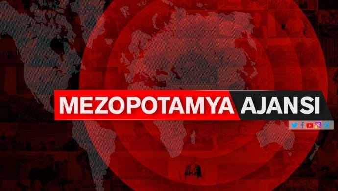 690x390cc-mrk-19-02-2025-ma-erisim-engeli