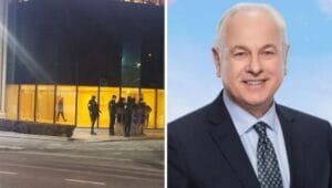 690x390cc-mrk-27-02-2025-chp-belediye-baskani-koseler-gozaltina-alindi