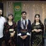 690x450nc-ist-13-02-2025-mkm-koma-vejin-kuruldu-zelal-suyu-ve-engin-cengiz-rop