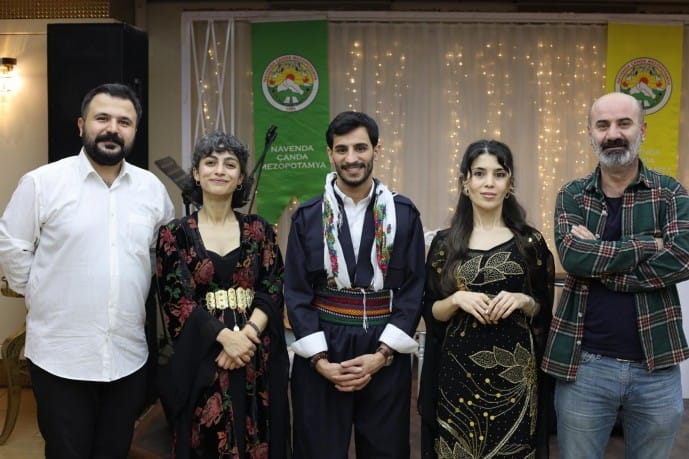 690x450nc-ist-13-02-2025-mkm-koma-vejin-kuruldu-zelal-suyu-ve-engin-cengiz-rop