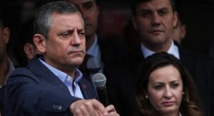 690x450nc-mrk-15-02-2025-ozgur-ozel-690x375