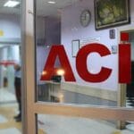 acil servis