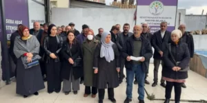 amd-14-02-2025-baris-yuruyusune-cagri1-750x375