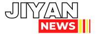 Jiyan News