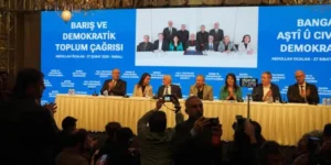 ist-27-02-2025-imrali-aciklama-sonrasi-toplanti-yeniler7-750x375
