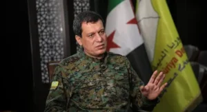 mrk-27-02-2025-mazlum-ebdi-aciklama-690x375
