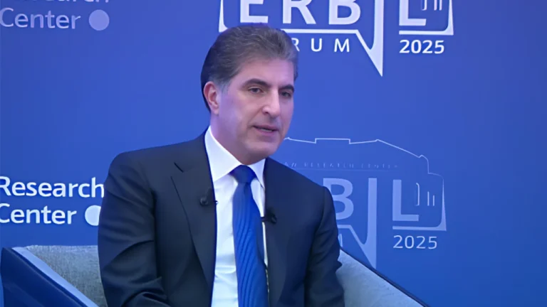 necirvan-barzani-ocalanin-aciklamasindan-sonra-pkk-kongresi-toplanacak-ixvc