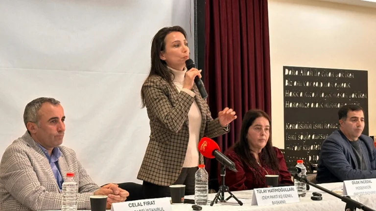 tulay-hatimogullari-tarihi-aciklama-subat-sonu-yapilabilir-