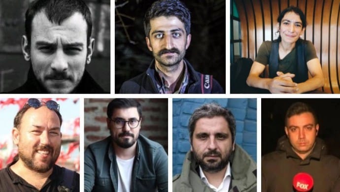 690x390cc-7-gazeteci