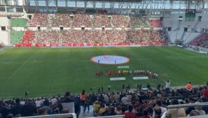 690x390cc-amd-16-03-2025-amedspor-sahasinda-maglup-oldu2