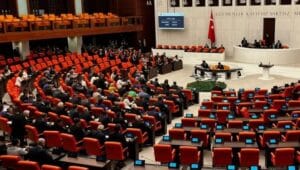 690x390cc-ank-11-03-2025-chp-dem-parti-vekiller-dokunulmazliklar