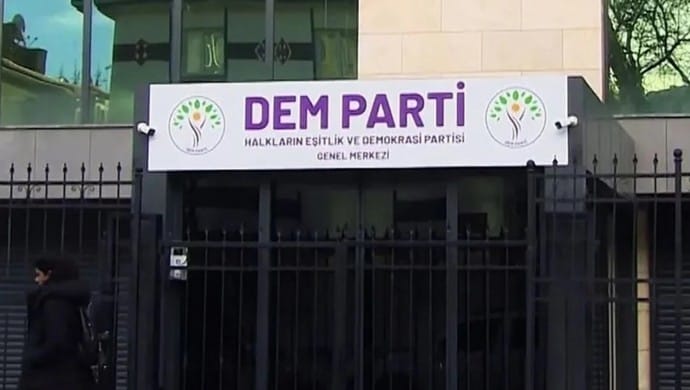 690x390cc-demparti