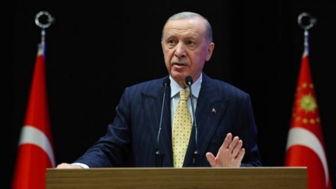 690x390cc-erdogan