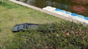 690x390cc-esk-25-03-2025-porsuk-cayinda-kadin-cansiz-bedeni-bulundu