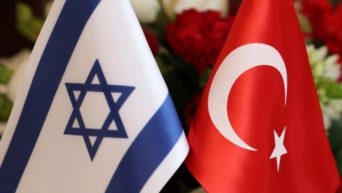 690x390cc-israil-turkiye1