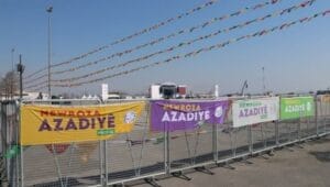 690x390cc-ist-22-03-2025-dem-parti-newroz-aciklama