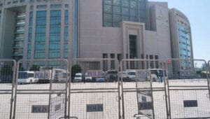 690x390cc-ist-22-03-2025-ekrem-imamoglu-adliye-guvenlik-onlemleri