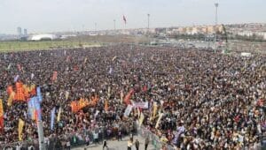 690x390cc-ist-23-03-2025-istanbul-newroz-bitti