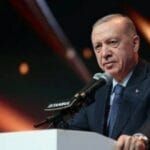 690x390cc-mr-28-02-2025-erdogan-ilk-aciklama-cagri-sonrasi