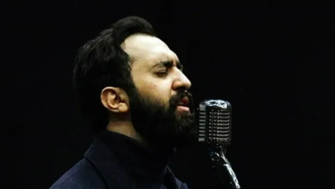 690x390cc-mrk-06-03-2025-iranli-popcu-74-kez-kirbaclandi-