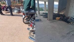 690x390cc-mrk-07-03-2025-suriye-catismalar-olenler