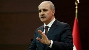 690x390cc-mrk-10-03-2025-numan-kurtulmus-aciklama1