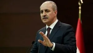 690x390cc-mrk-10-03-2025-numan-kurtulmus-aciklama1