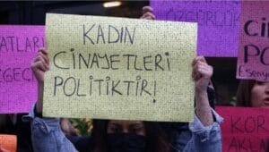 690x390cc-mrk-10-03-2025-tekirdag-kadin-katliami