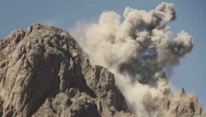 690x390cc-mrk-15-03-2025-hpg-turkiye-saldirilari-aciklama