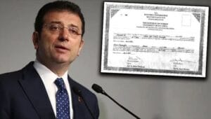 690x390cc-mrk-19-03-2025-imamoglu-diplomasi-iptali-gerekcesi