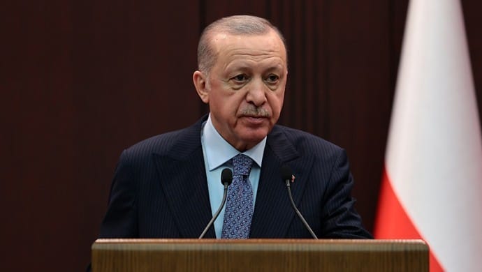 690x390cc-mrk-20-03-2025-tayyip-erdogan-surece-dair-aciklama