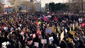 690x390cc-mrk-28-03-2025-tutuklu-sayisi-artti