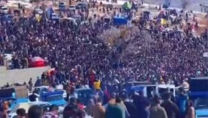 690x390cc-nevroz-merivan