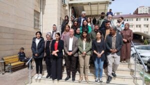 690x390cc-srnk-26-03-2025-fuhus-cetesi-durusmasi2