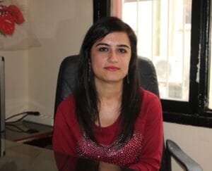 690x450nc-amd-26-03-2025-meclis-uyesi-aslana-ceza