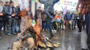 690x450nc-ardh-20-03-2025-ardahan-newroz3