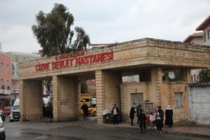 690x450nc-srnk-02-03-2025-cizre-devlet-hastanesi-sorunlari1