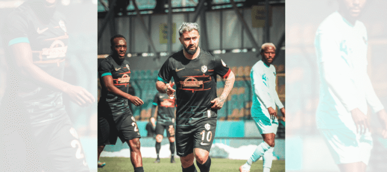 Amedspor çekdar orhan (900 x 400 piksel)