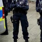 almanyada-polisin-vurdugu-afganistan-vatandasi-oldu-xlgr