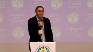 bakirhan-erdogan-ve-ozele-cagri-yapti-demokrasinin-sarti-mi-olur-dmjo