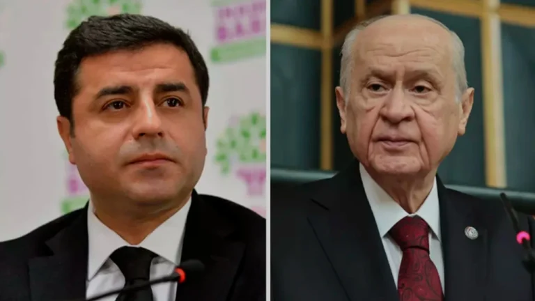 demirtas-istanbula-getirildi-ameliyat-olan-esine-refakat-etti-bahceli-ile-bu-sirada-gorustu-swbo