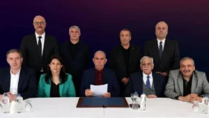 duran-kalkan-ocalanin-mektubuna-8-subatta-yanit-verdik-udc5