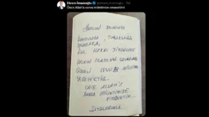 gozaltindaki-imamoglundan-mesaj-once-allaha-sonra-milletimize-emanetim-tj15